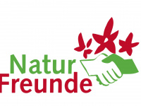 naturfreunde-klosterlechfeld.de Webseite Vorschau