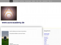 sura-academy.de Thumbnail
