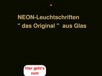 neonart.de