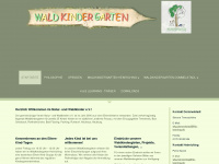 Naturundwaldkinder.de