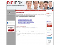 digidok.com Thumbnail