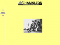 Chamaeleon-theater.de