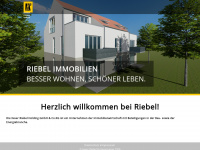 Riebel.de