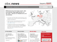 Obx-news.de