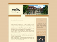 Schloss-marquardt.com