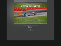 ks-racing-team.de Webseite Vorschau