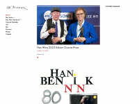 Hanbennink.com
