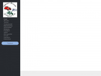oldtimerfreunde-zenngrund.de Webseite Vorschau