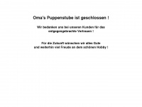 puppenhaus-miniaturen.de