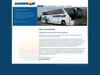 omnibus-damerow.de