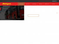 omnibus-roettgen.de Webseite Vorschau