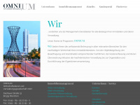 Omnium-hausverwaltung.de