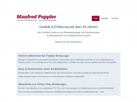 poppler-werkzeuge.de