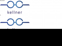 optik-kellner.de Webseite Vorschau
