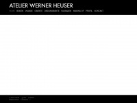 Werner-heuser.de