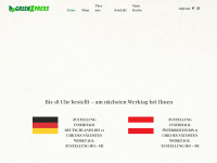 Greenxpress.de