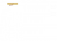 pannermayr.de Webseite Vorschau