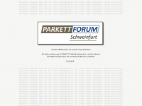 parkett-hofmann.de