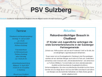 partnerschaftsverein-sulzberg.de