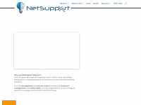 Netsupport-inc.com