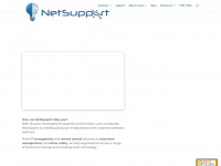 Netsupport-canada.com