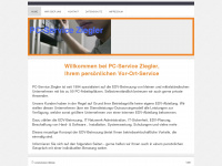 Pc-ziegler.de