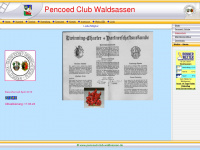 pencoed-club-waldsassen.de