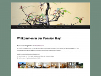 pension-may.de
