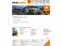 atlas-leipzig.de