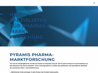 pyramis-marktforschung.de