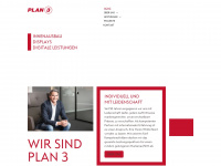 plan-3.de Thumbnail