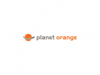 Planet-orange.de