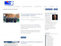 tischtennis-blog.de
