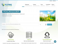 Futris.net