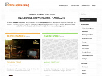 Online-spiele-blog.de