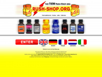 rush-shop.org