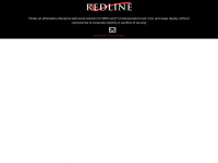 Redline-software.com
