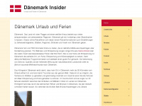 daenemark-insider.de