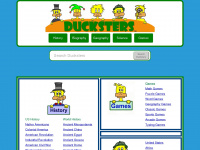 ducksters.com