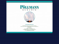 Poellmann-keramik.de