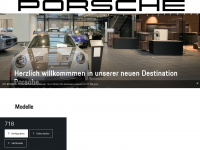 Porsche-garmisch.de