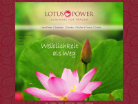 lotus-power-seminare.de