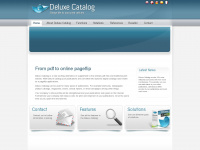 deluxe-catalog.com Thumbnail