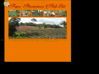 pripa-plantations.com
