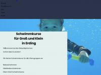 babyschwimmen-erding.de