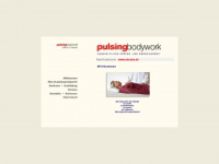 Pulsing-bodywork.de
