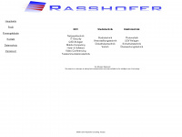 rasshofer.com