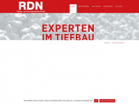 rdn-riedl.de