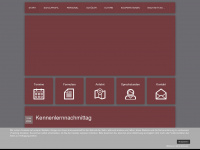 pfaffenwinkel-realschule.de Webseite Vorschau