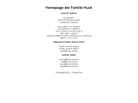 Huck-online.de